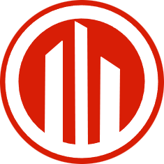 兴安县印刷包装有限公司 