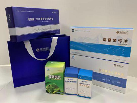 兴安县彩盒定制