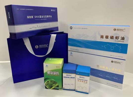 兴安县包装盒定制